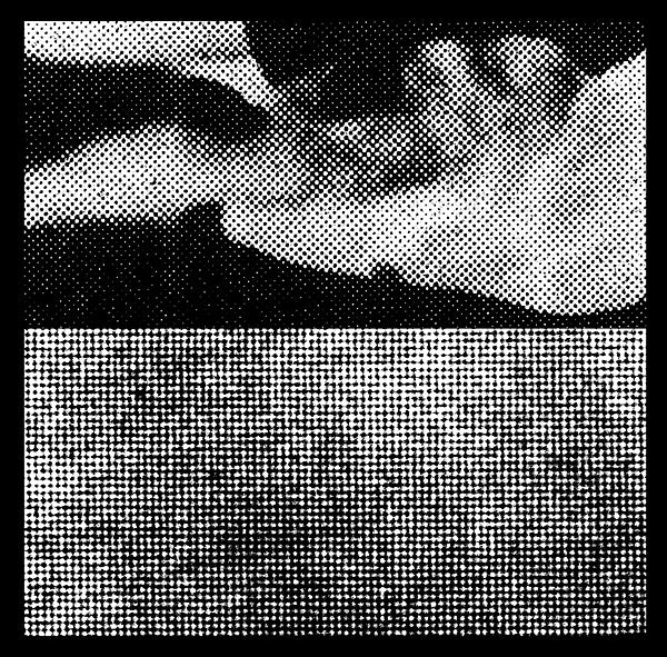 CRETA - Creta | Vinyl