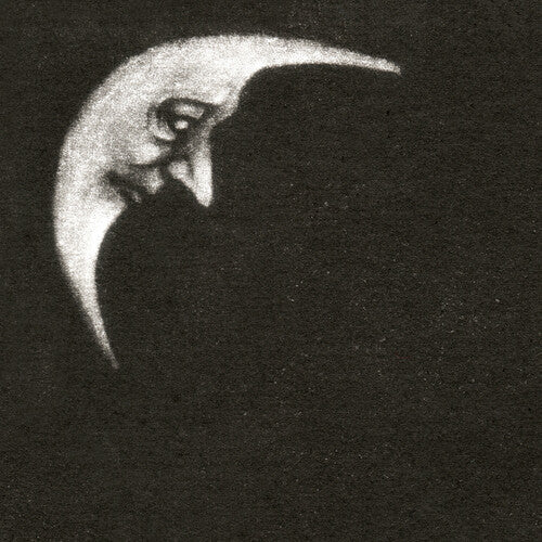 Crippled Black Phoenix - Sceaduhelm (Limited Edition, Deluxe Edition, Gatefold LP Jacket) | Vinyl