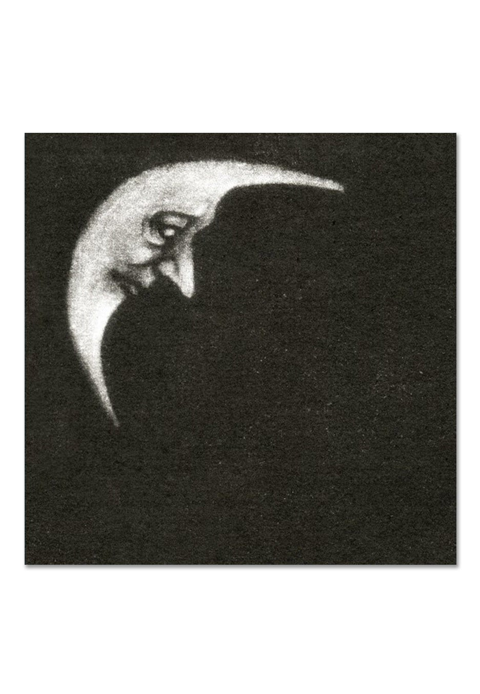 Crippled Black Phoenix | Sceaduhelm | CD