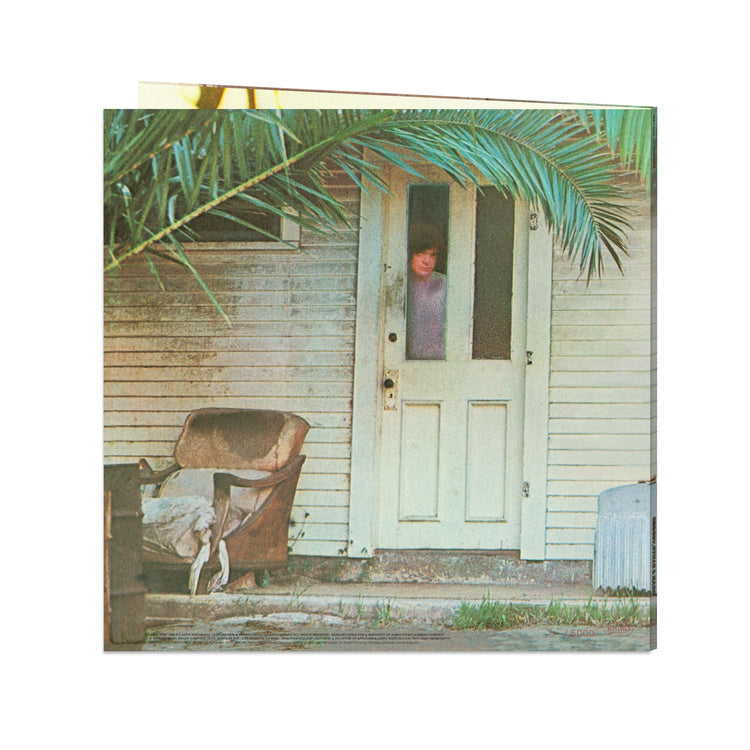 Crosby Stills & Nash - Crosby Stills & Nash (Rocktober '26, Brick & Mortar Exclusive) (Rhino Hi-Fi) | Vinyl
