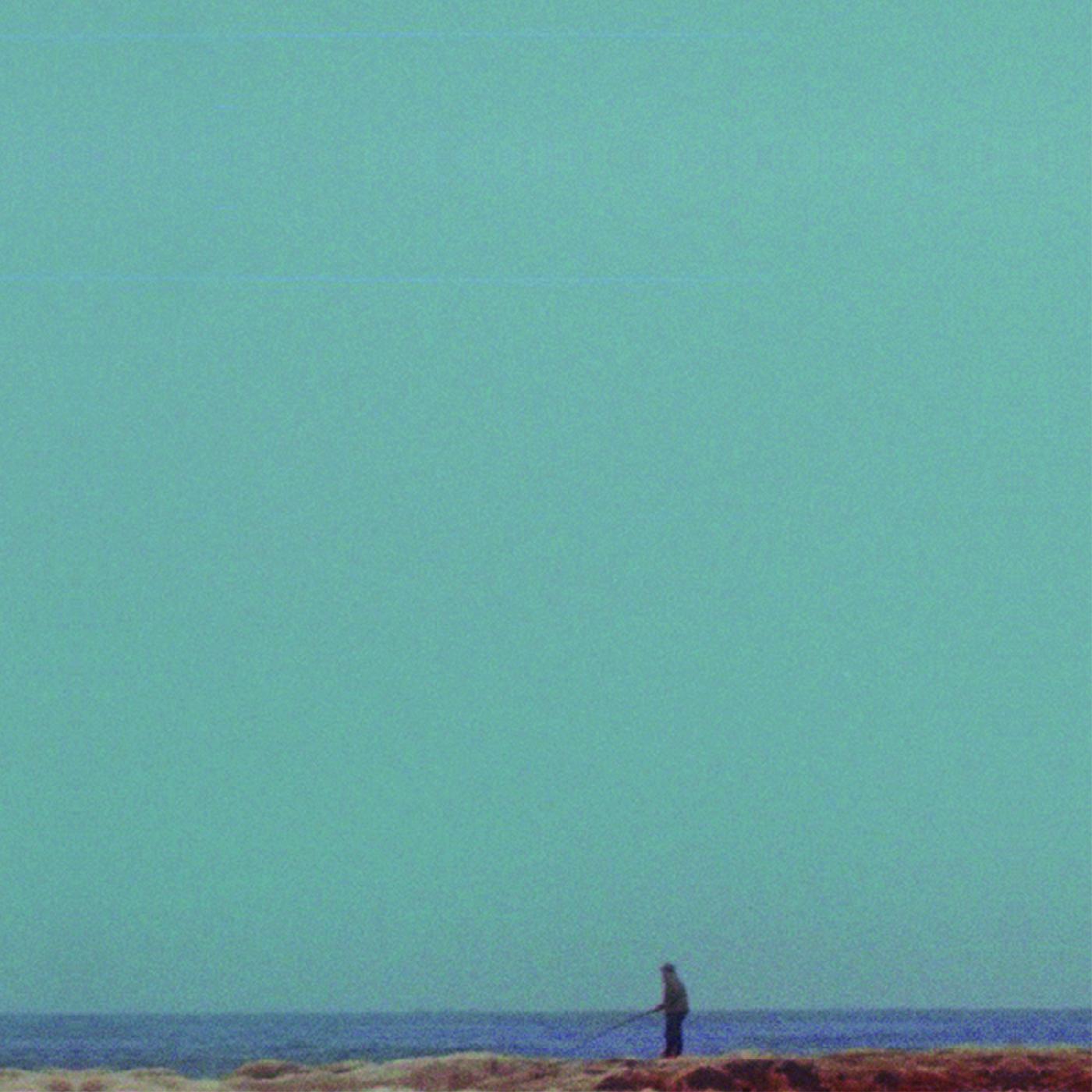 Mid-Air Thief - Crumbling | CD
