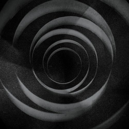 Cult Of Luna - In The Shadow Of Your Shadow | CD