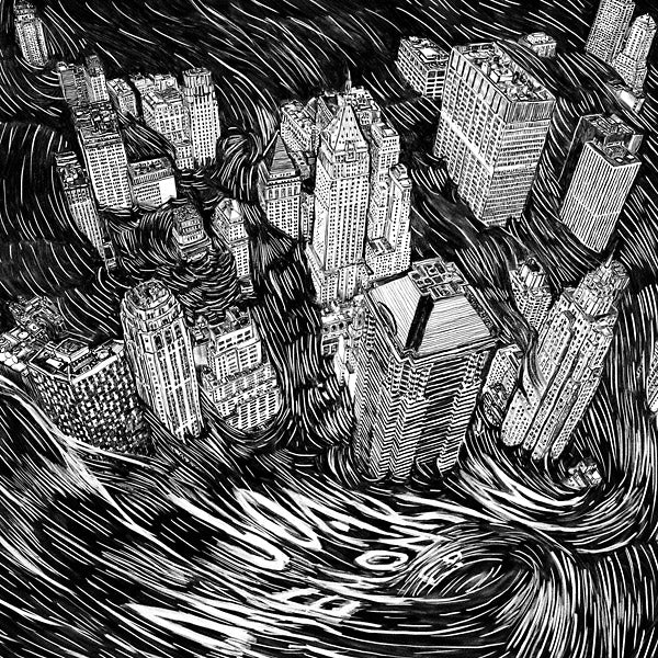 JOAKIM - Daemon EP | Vinyl