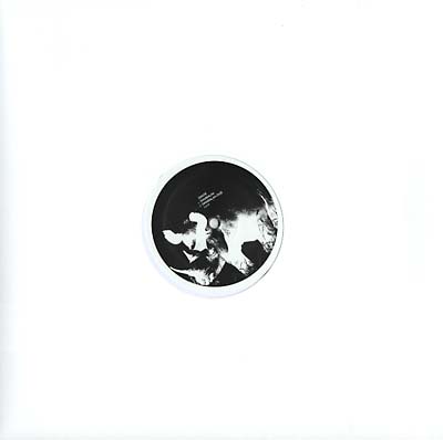 SANTE - Dambalaa | Vinyl
