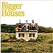 Dan + Shay | Bigger Houses | Vinyl
