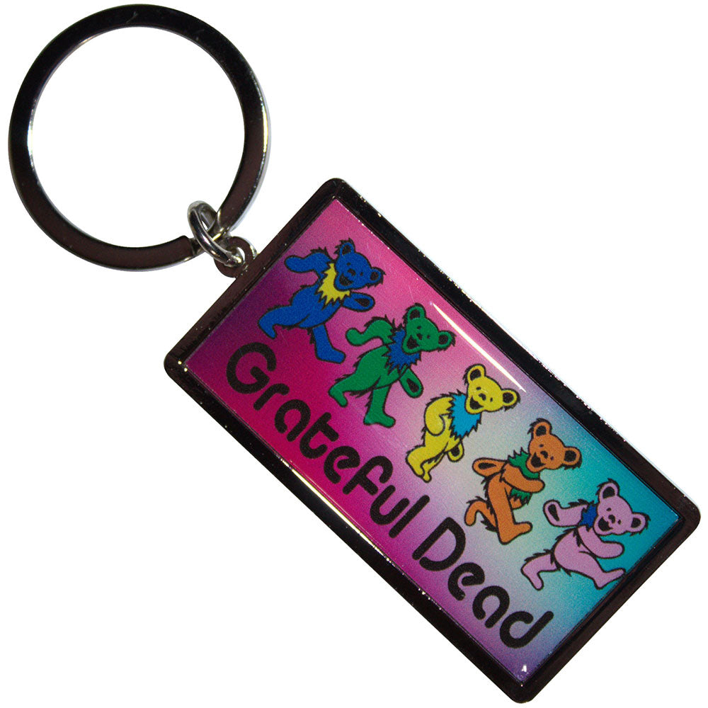 Grateful Dead | Dancing Bears |