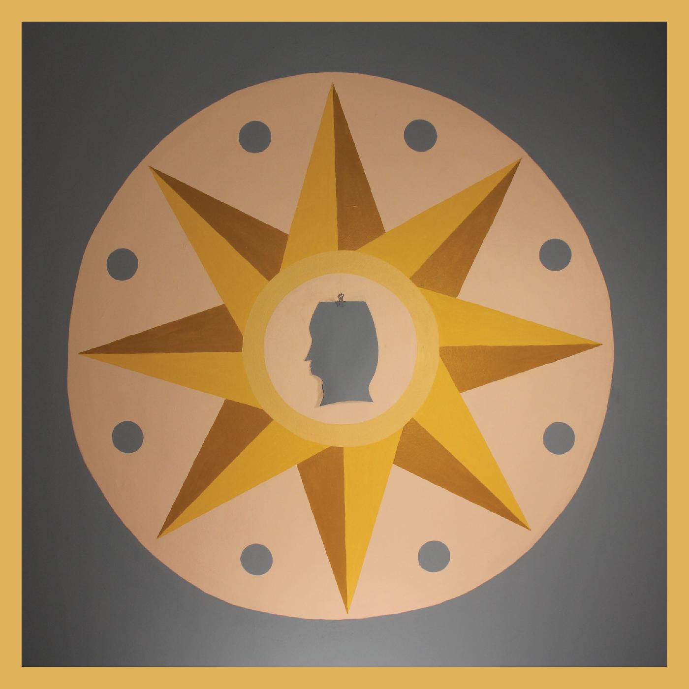 Daniel Bachman - The Morning Star | CD