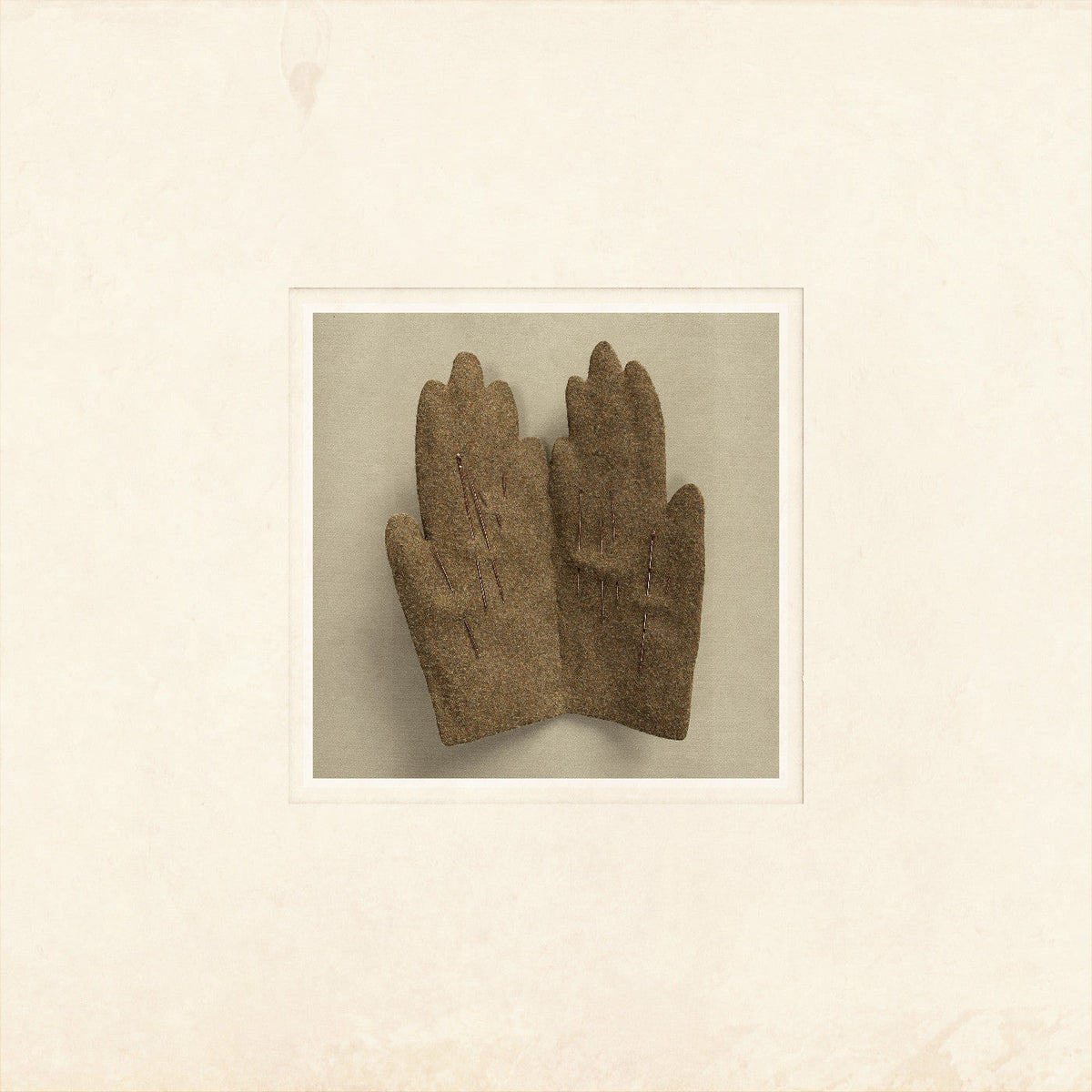 Daniella Ljungsberg - Other Plans [LP] | Vinyl