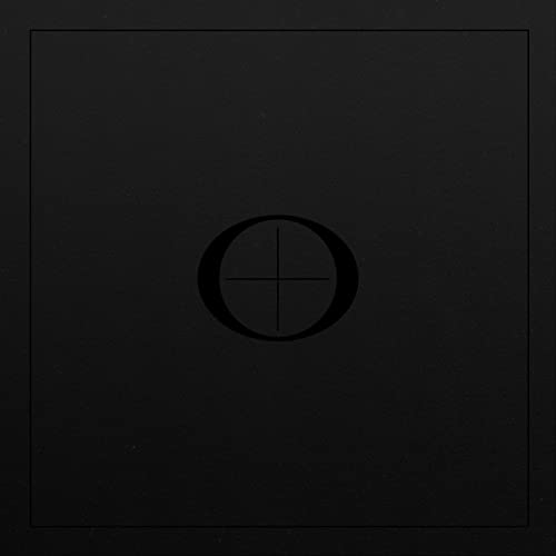 Danny Bensi/Saunder Jurriaans - Ozark Seasons 1-4 (Original Soundtrack) [2 LP] | Vinyl