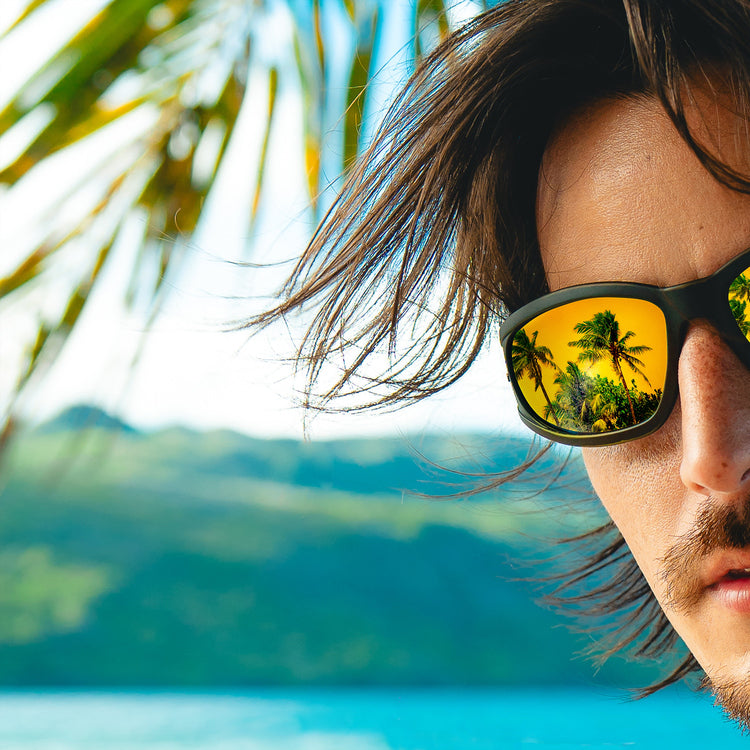 Danny Ocean | Babylon Club | Vinyl