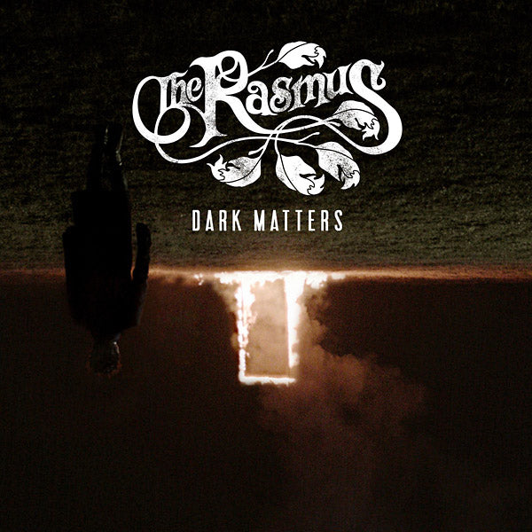 THE RASMUS - Dark Matters | Vinyl