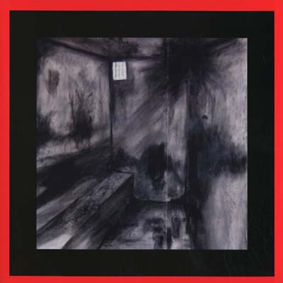 DARK SEA DREAM - Dark Sea Dream | Vinyl