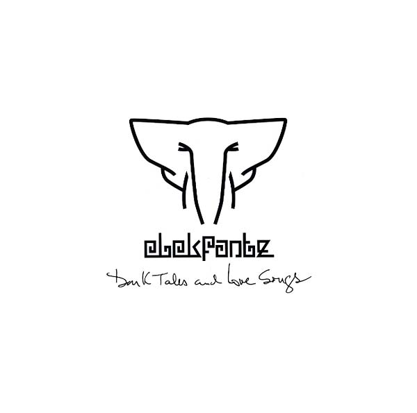 ELEKFANTZ - Dark Tales and Love Songs | Vinyl