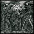 Darkthrone - Old Star | CD