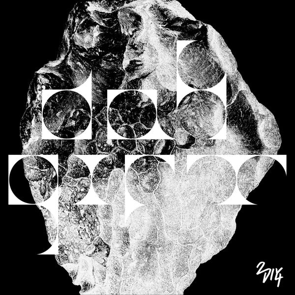 ALLAN SHOTTER - Das Gift | Vinyl