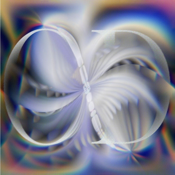 Daskal - Od [12"] | Vinyl