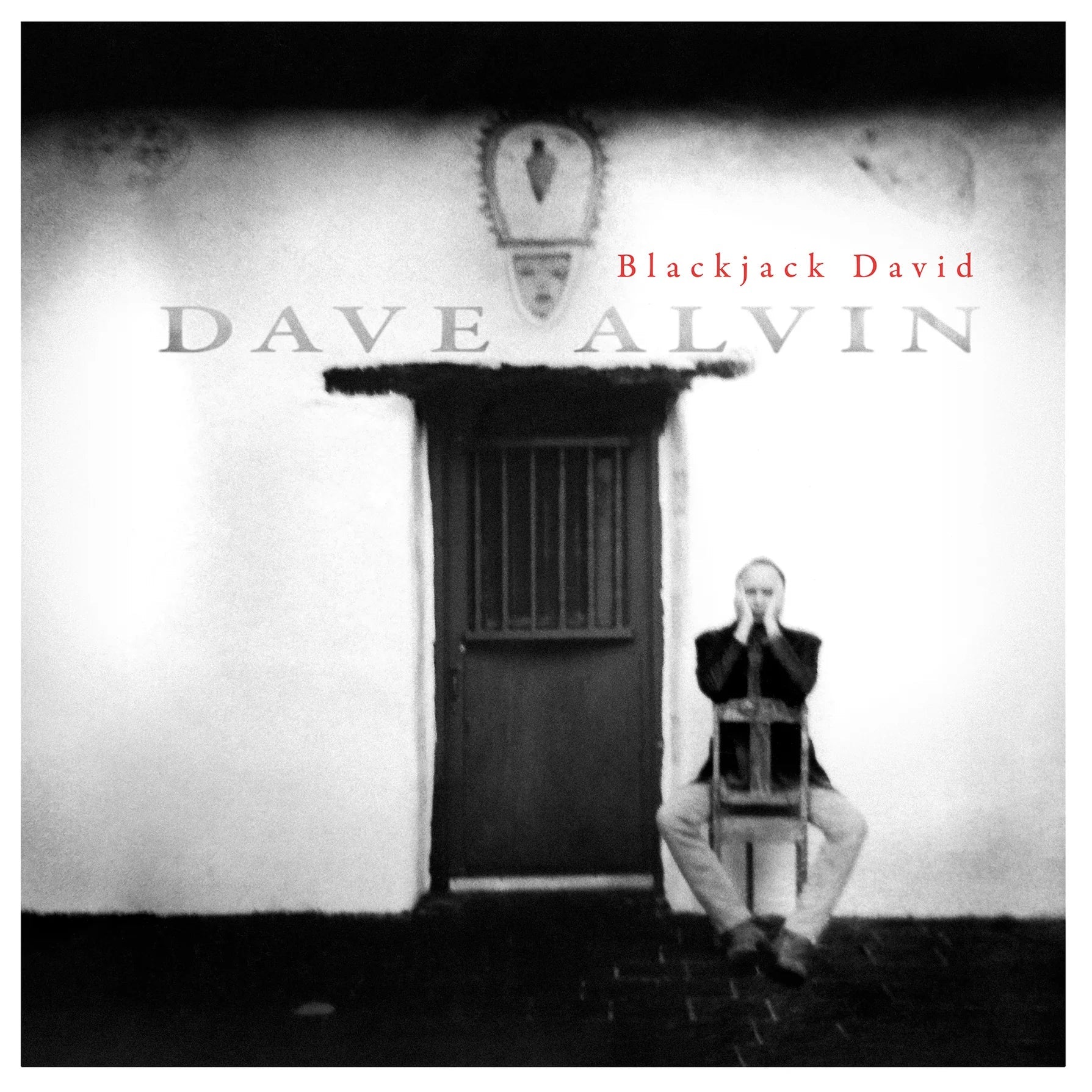 Dave Alvin - Blackjack David (Hightone Records Series) [Deluxe Edition] | CD