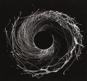 Dawn Of Midi - Dysnomia [Clear Vinyl] | Vinyl