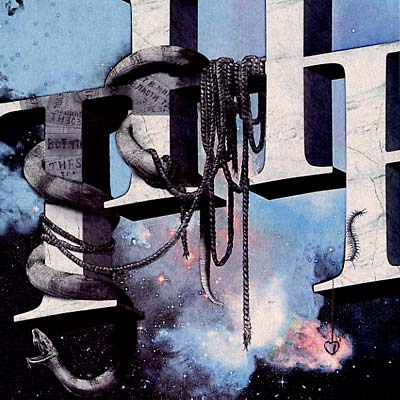 ARGY - Day One | Vinyl
