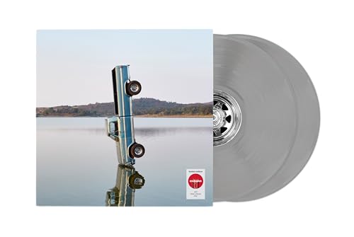 Dayglow | Dayglow | CD