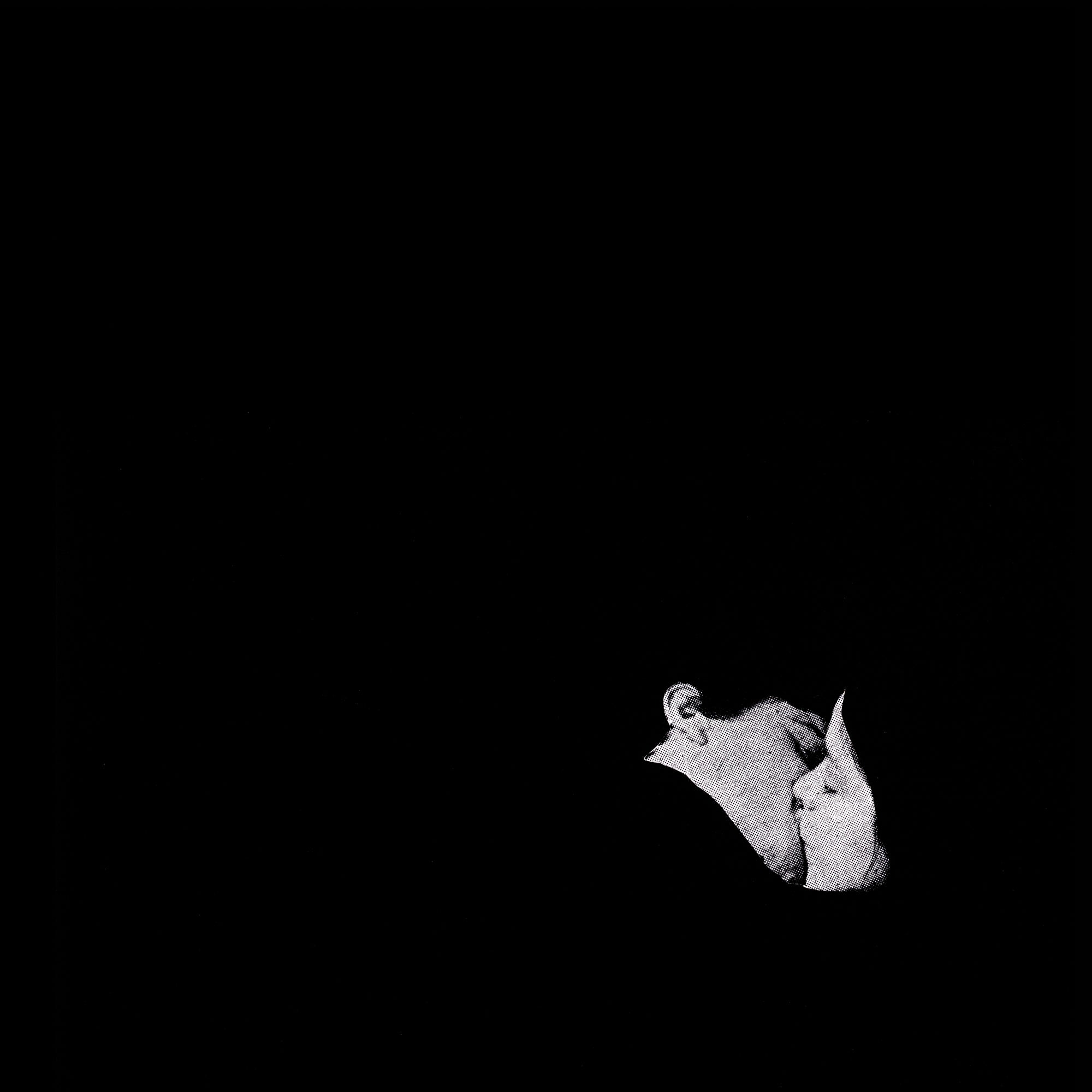 Bob Moses | Days Gone By | Vinyl