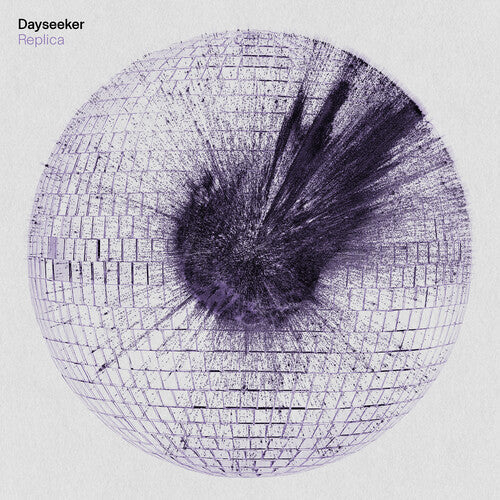 Dayseeker - Replica | Vinyl