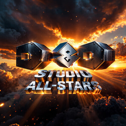 D&D All Stars - 1, 2 Pass It B/ w 1, 2 Pass It (Remix) (7" Single) | Vinyl