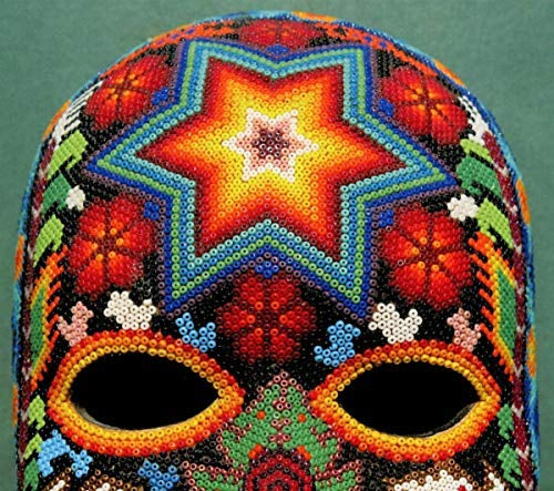 Dead Can Dance - Dionysus | CD