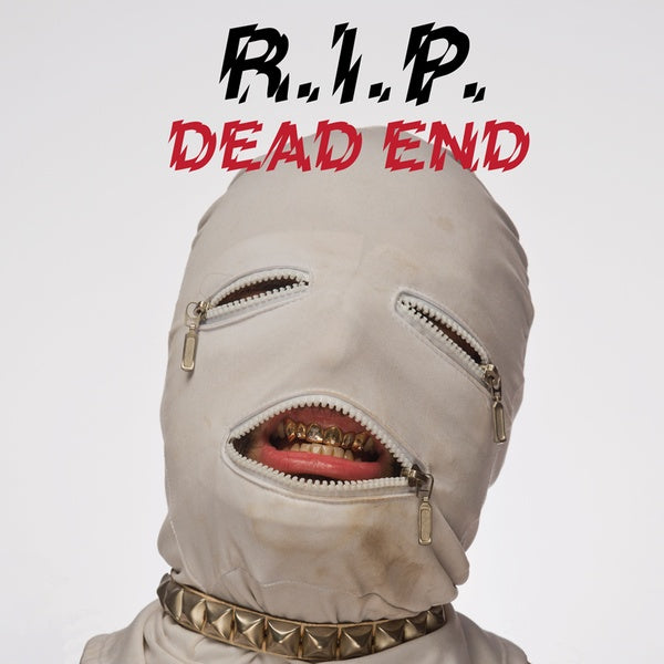 R.I.P. - Dead End | Vinyl