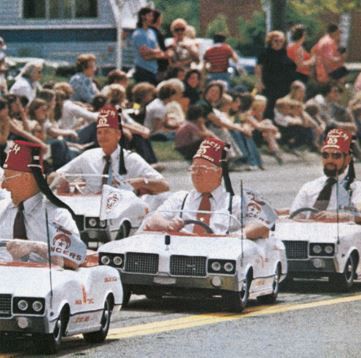 Dead Kennedys | Frankenchrist (Blue Vinyl) | Vinyl