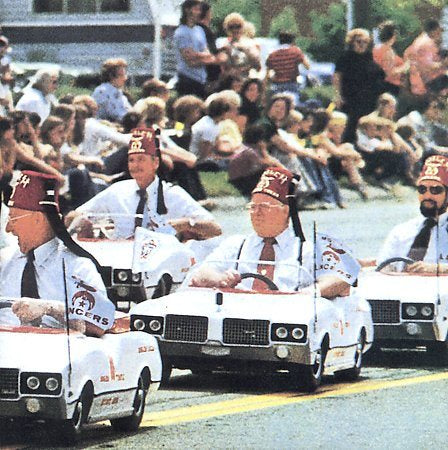 Dead Kennedys - Frankenchrist | CD