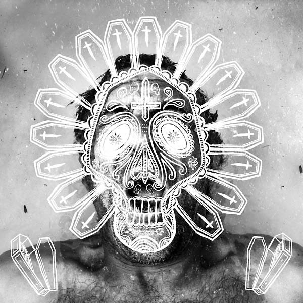 SPECTRES (UK) - Dead | Vinyl