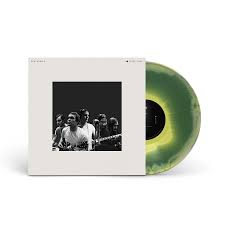 Deafheaven - 10 Years Gone | Vinyl