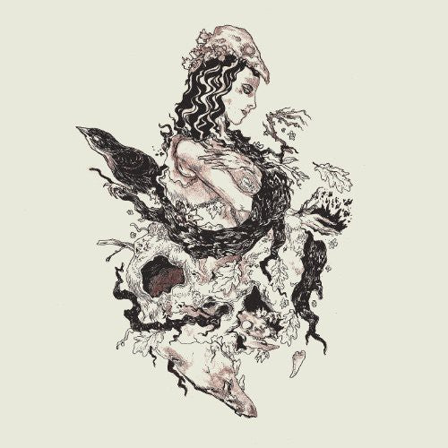Deafheaven - Roads to Judah | Vinyl