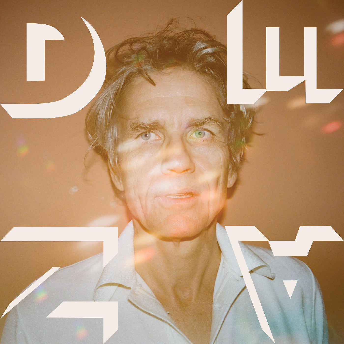 Dean Wareham | That'S The Price Of Loving Me (Desert Haze Tan Vinyl) | Vinyl