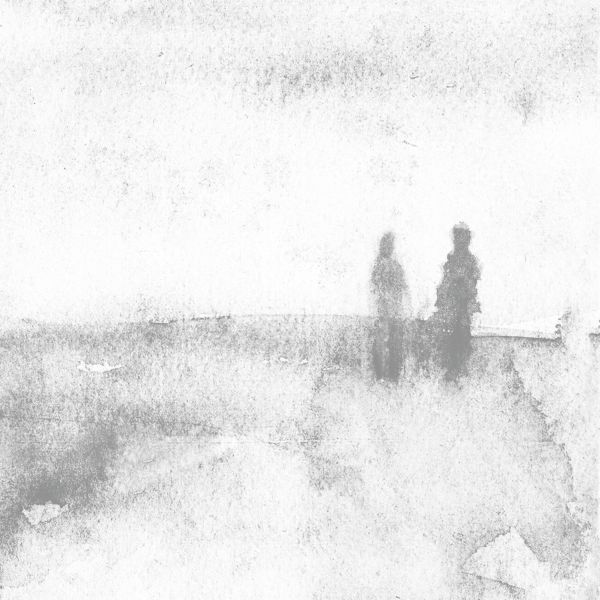 Birds Of Passage + Leonardo Rosado - Dear And Unfamiliar | Vinyl