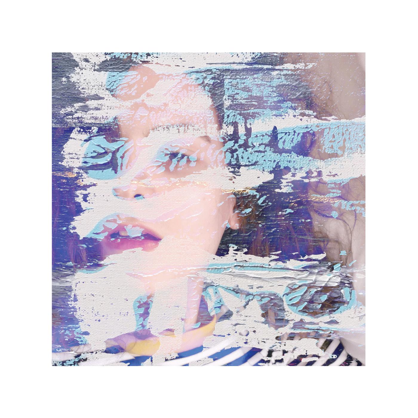 Dear Laika | Pluperfect Mind (Indie Exclusive Lilac Mist Vinyl) | Vinyl