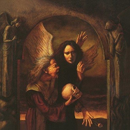 Death Angel - Fall From Grace (Limited Edition) (2 Lp's) | Vinyl