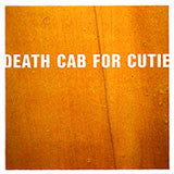Death Cab for Cutie: 20th Anniversary Edition - The Photo Album | Vinyl