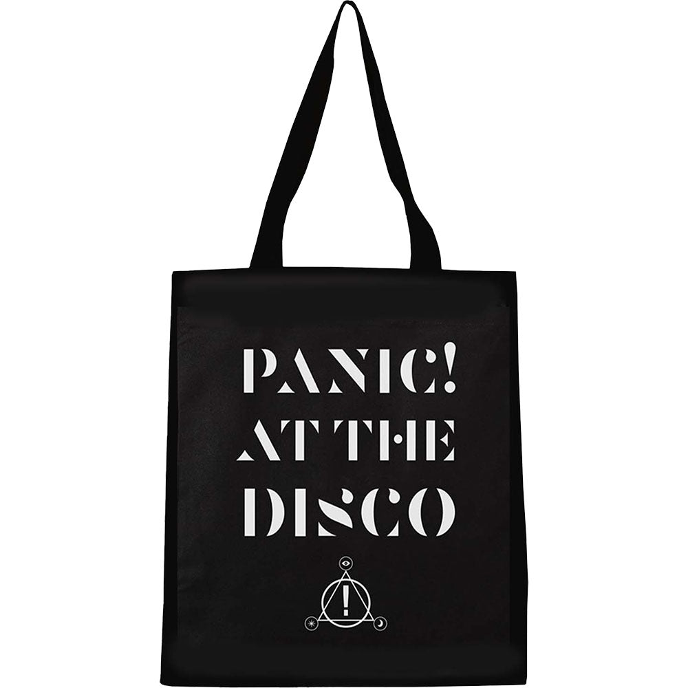 Panic! At The Disco | Death Of A Bachelor |