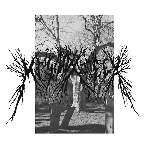 MISANTHROPE CA - Deathbridge | Vinyl