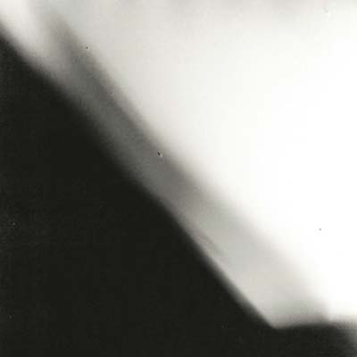 DEATHDAY - Deathday | Vinyl