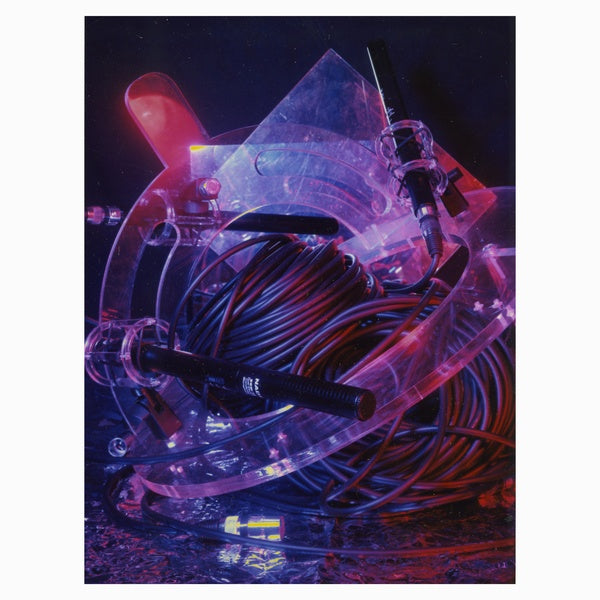 MARINA ROSENFELD - Deathstar | Vinyl