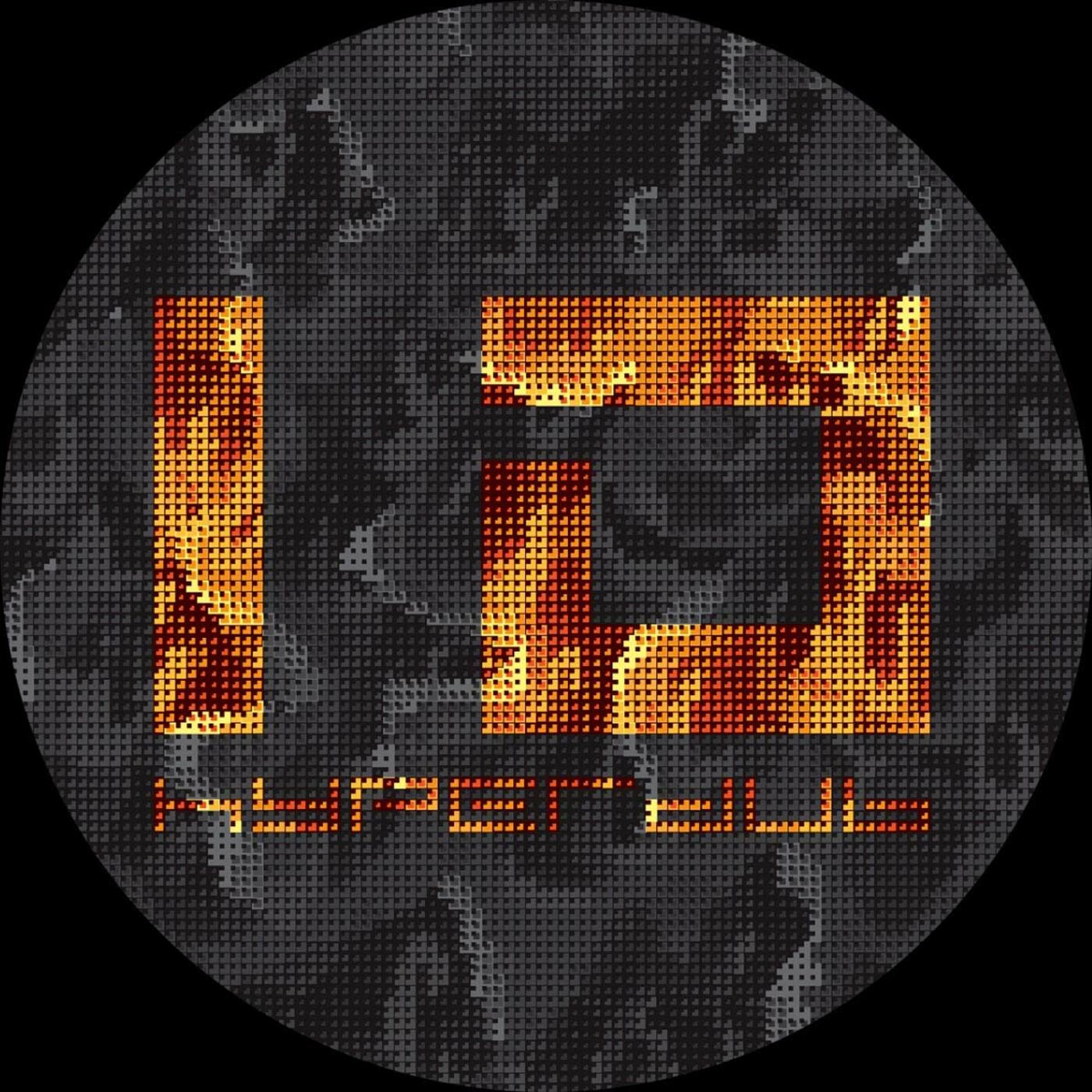 Various Artists - Decadubs 2 EP | Vinyl