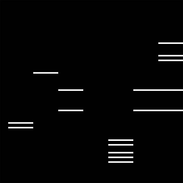 DECIMUS - Decimus 7 | Vinyl