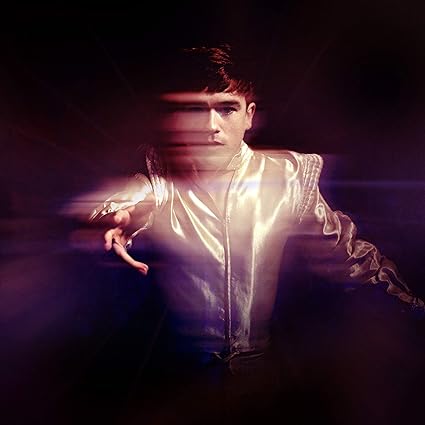 Declan McKenna - Zeros [Import] | CD