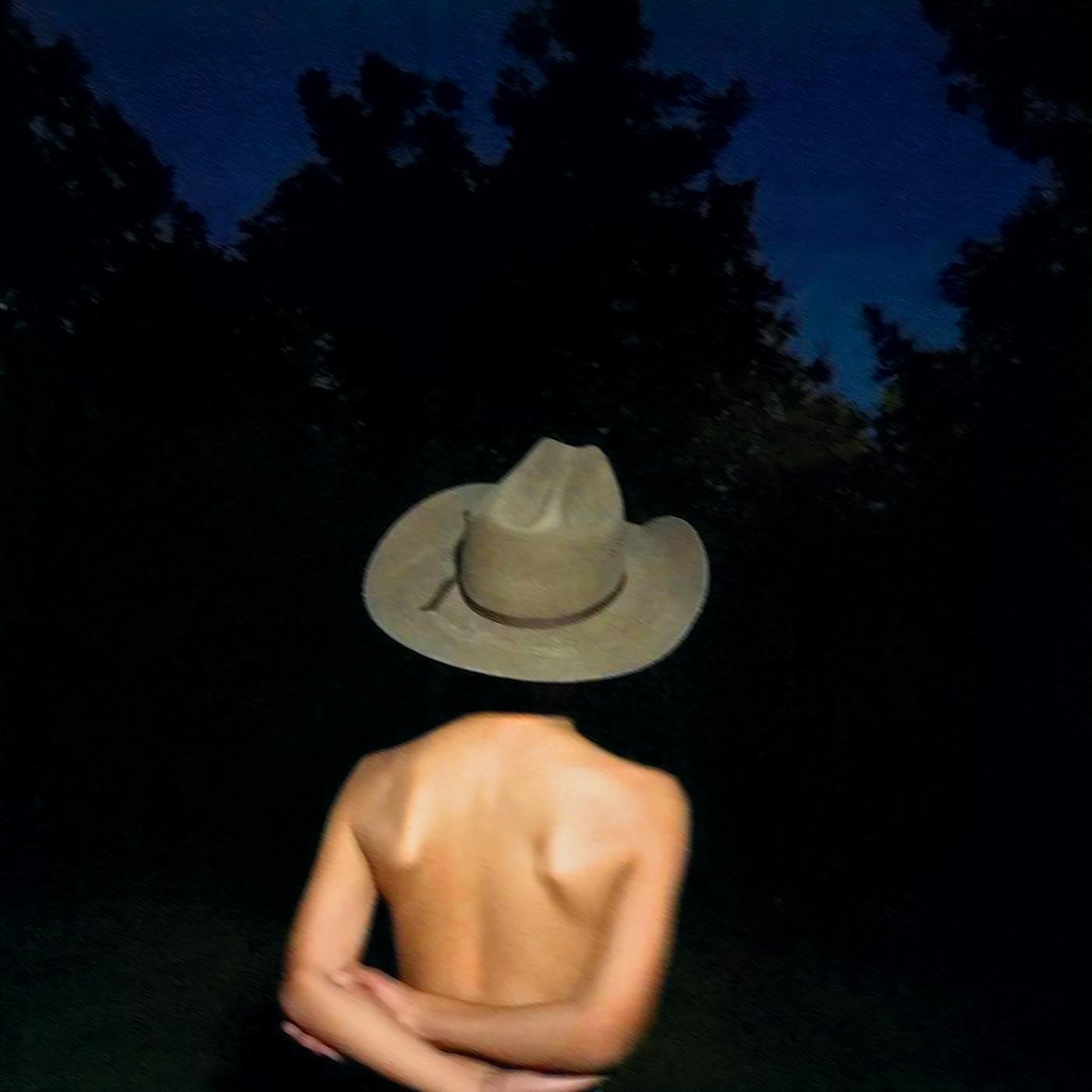 Bendrix Littleton - Deep Dark South | Cassette