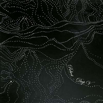 REBOOT - Deep_V | CD