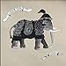 Deer Tick | War Elephant (Heavy Metal Colored Vinyl) | Vinyl
