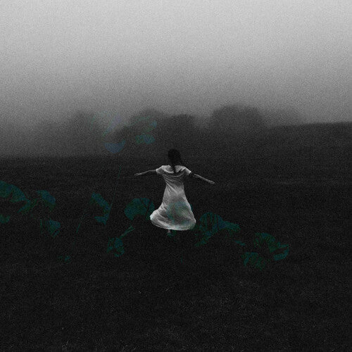 Deerlady - Deerlady Greatest Hits | Vinyl
